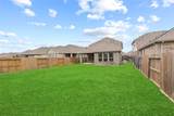1930 Misty Field Drive - Photo 35