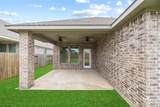 1930 Misty Field Drive - Photo 36