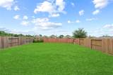 1930 Misty Field Drive - Photo 37