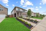 1930 Misty Field Drive - Photo 39