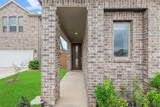 1930 Misty Field Drive - Photo 40