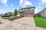 1930 Misty Field Drive - Photo 41
