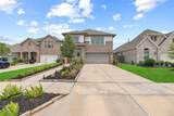 1930 Misty Field Drive - Photo 42