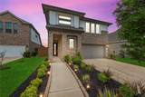 1930 Misty Field Drive - Photo 44