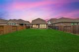 1930 Misty Field Drive - Photo 45