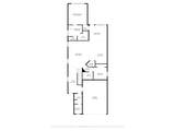 1930 Misty Field Drive - Photo 46