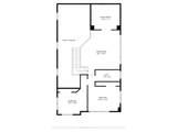 1930 Misty Field Drive - Photo 47