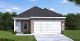 19050 Cetara Villa Drive - Photo 1