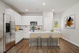19050 Cetara Villa Drive - Photo 2