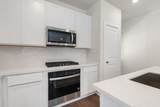 19050 Cetara Villa Drive - Photo 3