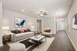 19050 Cetara Villa Drive - Photo 4