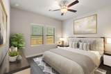 19050 Cetara Villa Drive - Photo 5