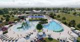 19050 Cetara Villa Drive - Photo 9