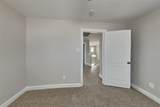 4718 Wild Bluebonnet Way - Photo 11
