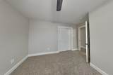 4718 Wild Bluebonnet Way - Photo 13