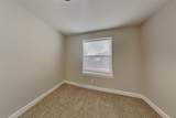 4718 Wild Bluebonnet Way - Photo 14