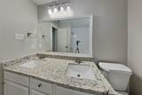 4718 Wild Bluebonnet Way - Photo 15