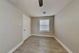 4718 Wild Bluebonnet Way - Photo 17