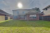 4718 Wild Bluebonnet Way - Photo 18