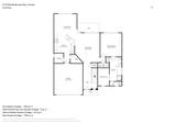 4718 Wild Bluebonnet Way - Photo 19