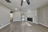 4718 Wild Bluebonnet Way - Photo 2