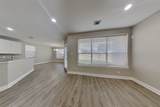 4718 Wild Bluebonnet Way - Photo 3