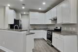 4718 Wild Bluebonnet Way - Photo 4