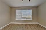 4718 Wild Bluebonnet Way - Photo 5