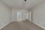 4718 Wild Bluebonnet Way - Photo 6