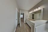 4718 Wild Bluebonnet Way - Photo 8