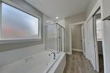 4718 Wild Bluebonnet Way - Photo 9