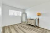 3220 69th Street - Photo 18