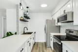 3220 69th Street - Photo 2