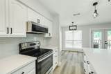 3220 69th Street - Photo 3