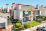 3220 69th Street - Photo 4