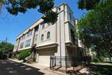 2410 Dorrington Street - Photo 1