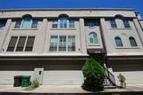 2410 Dorrington Street - Photo 2