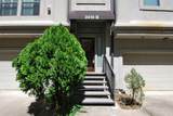 2410 Dorrington Street - Photo 3