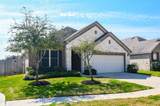 24703 Heirloom Lane - Photo 3