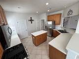 18002 Secret Branch Lane - Photo 10