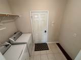 18002 Secret Branch Lane - Photo 12