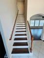 18002 Secret Branch Lane - Photo 13