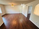 18002 Secret Branch Lane - Photo 14