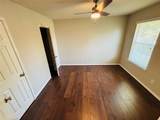 18002 Secret Branch Lane - Photo 15