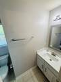 18002 Secret Branch Lane - Photo 16