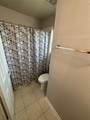 18002 Secret Branch Lane - Photo 17