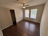18002 Secret Branch Lane - Photo 18