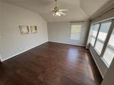 18002 Secret Branch Lane - Photo 19