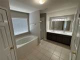18002 Secret Branch Lane - Photo 20