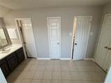 18002 Secret Branch Lane - Photo 21